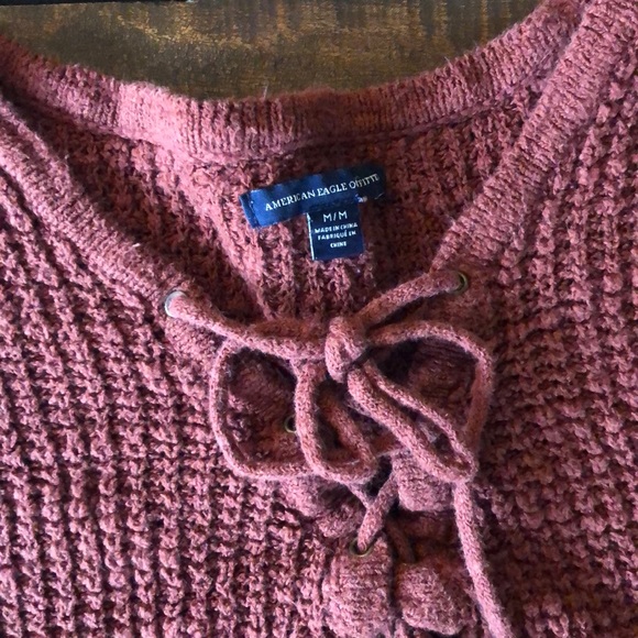 American eagle sweated - Picture 3 of 4